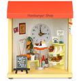 M-dollhousehamburger119.jpg
