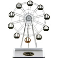 M-feriwheel119.jpg
