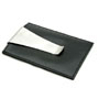T-moneyclip-90.jpg
