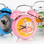clockanimal90.gif