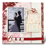 framewedding90.gif