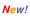 icon-new.gif