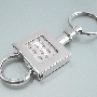 62740-90.gif