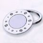 63907-90.jpg