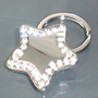 63910-90.jpg