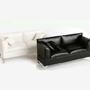 B-jewelsofa-90.jpg