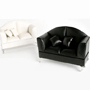 B-jewelsofaS-90.jpg