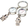 B-watchkccouple-90.jpg