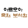 B124C01.gif