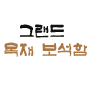 B184C23.gif