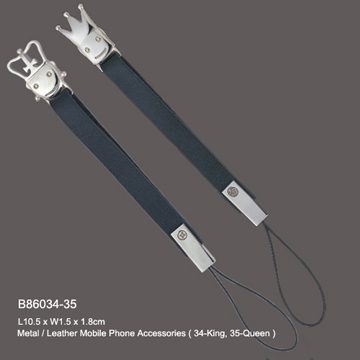 B86034-35.jpg