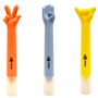 BN-penhandy2-90.jpg
