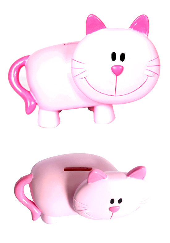 BT-cat0050.jpg