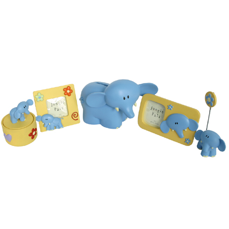 BT-elephant-total.jpg