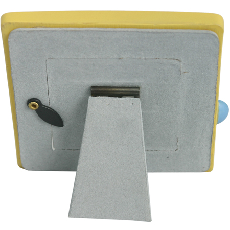 BT-elephant0073-back.jpg