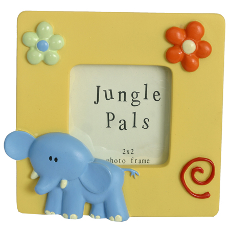 BT-elephant0073.jpg