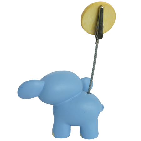 BT-elephant0087-back.jpg