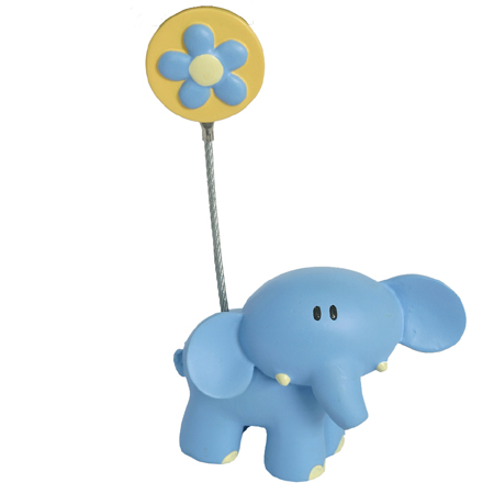 BT-elephant0087.jpg