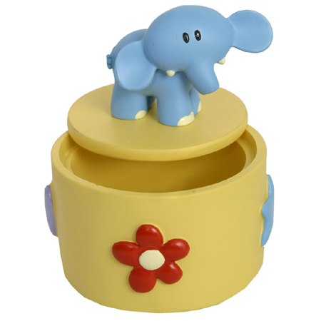 BT-elephant0108-open.jpg