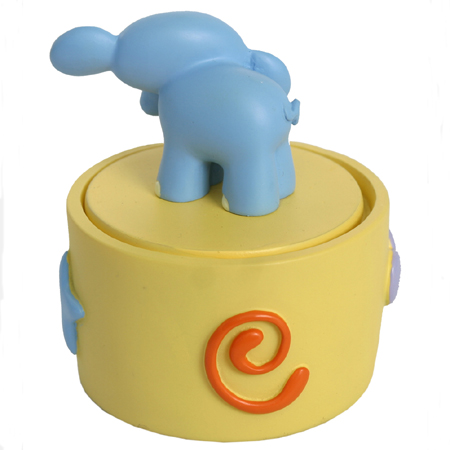 BT-elephant0108.jpg