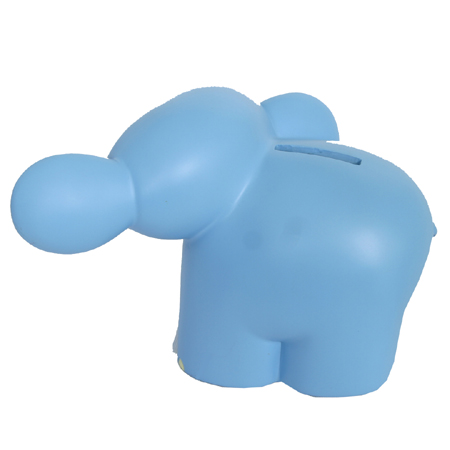 BT-elephant0115-back.jpg