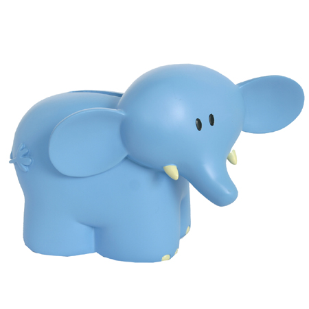BT-elephant0115.jpg