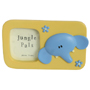 BT-elephant0199-90.jpg