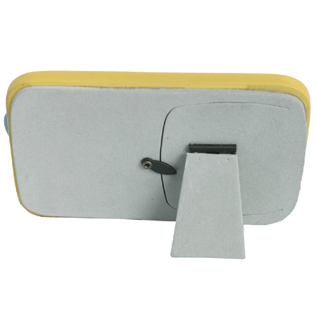 BT-elephant0199-back.jpg