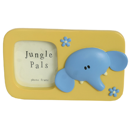 BT-elephant0199.jpg