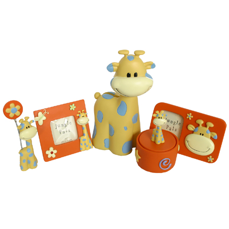 BT-giraffe-total.jpg