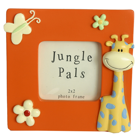 BT-giraffe0072.jpg