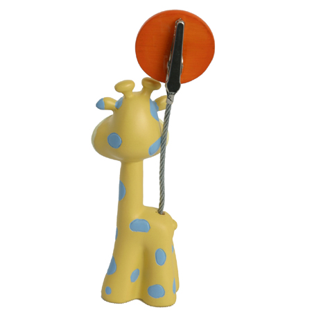 BT-giraffe0086-back.jpg