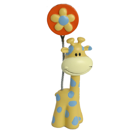 BT-giraffe0086.jpg