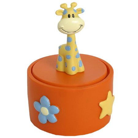 BT-giraffe0107.jpg