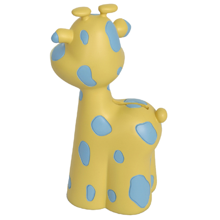 BT-giraffe0114-back.jpg