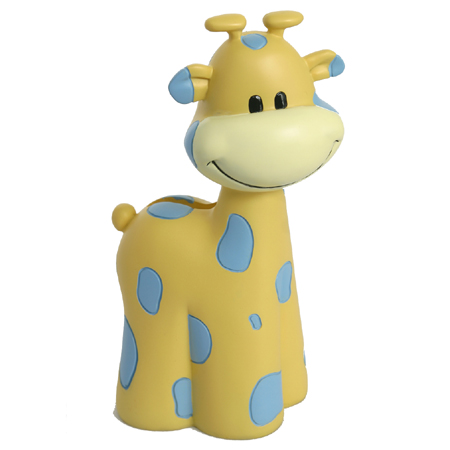 BT-giraffe0114.jpg