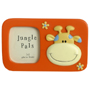 BT-giraffe0196-90.jpg