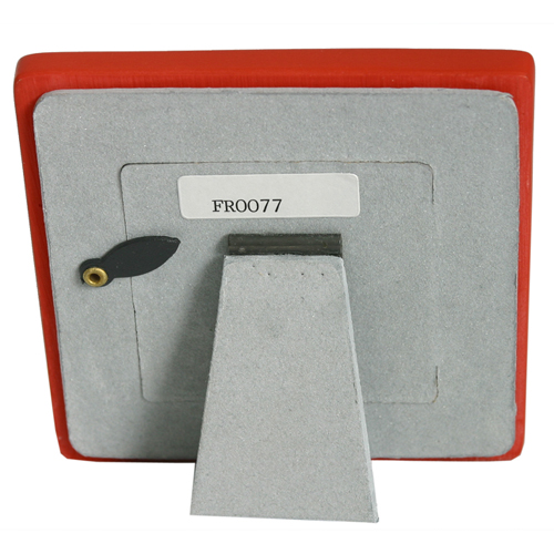 BT-lion0077-back.jpg