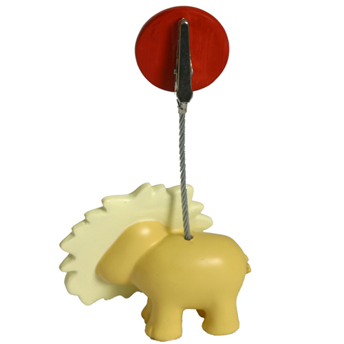 BT-lion0091-back.jpg