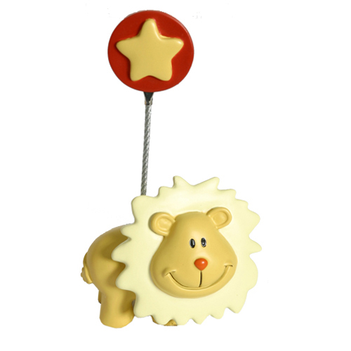 BT-lion0091.jpg