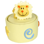 BT-lion0112-90.jpg