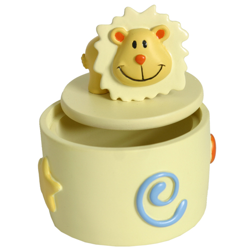 BT-lion0112-open.jpg