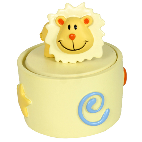 BT-lion0112.jpg