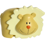 BT-lion0119-90.jpg