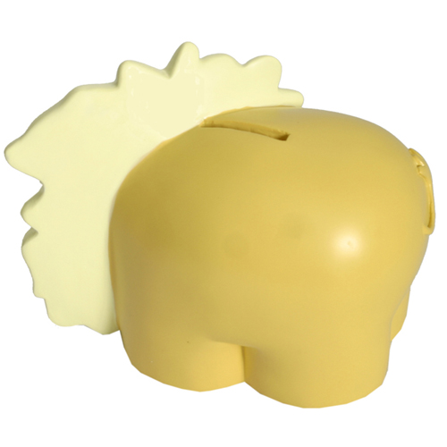 BT-lion0119-back.jpg
