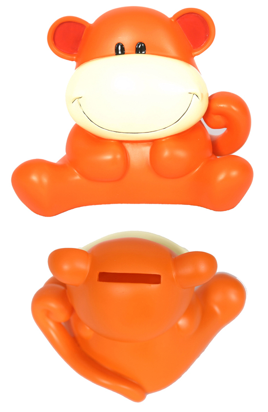 BT-monkey0120.jpg