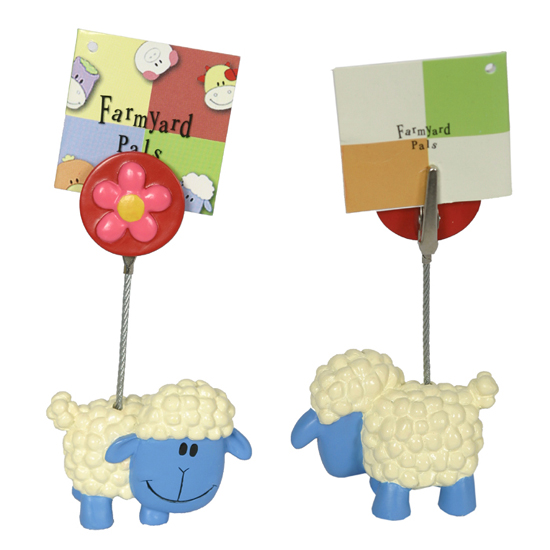 BT-sheep0034.jpg