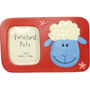 BT-sheep0042-90.jpg