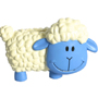 BT-sheep0056-90.jpg