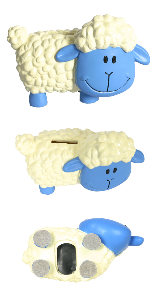 BT-sheep0056.jpg